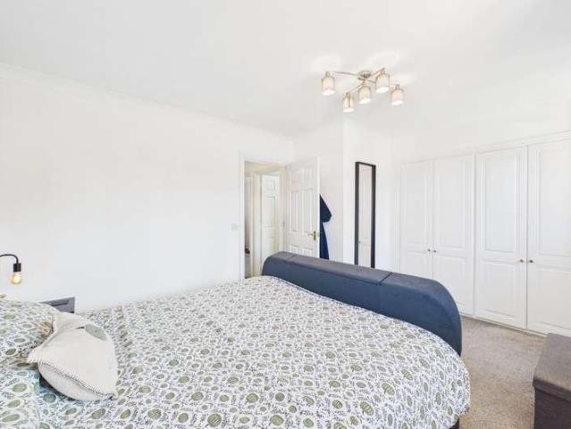 House for sale in Thetford, East Tuddenham