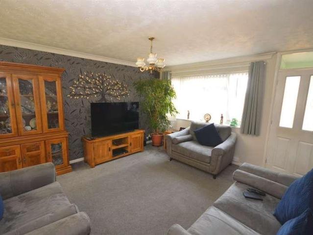 House for sale in Bocking, Chipping Hill