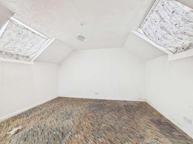 House for sale in Goring-by-Sea, Worthing