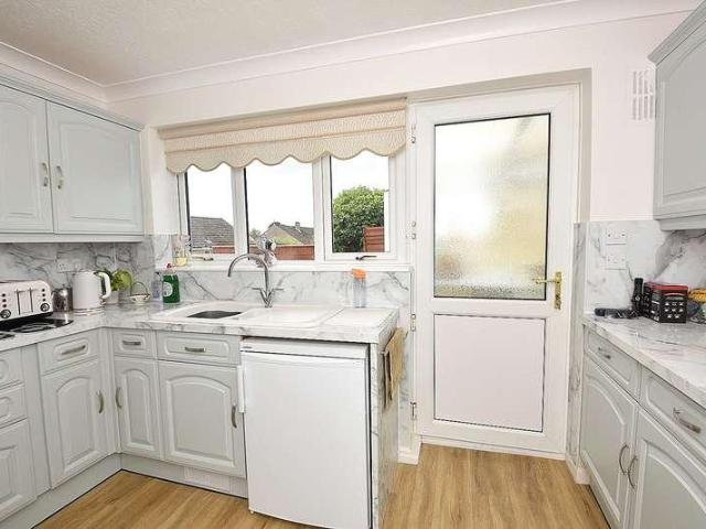 House for sale in Wincanton, Somerset