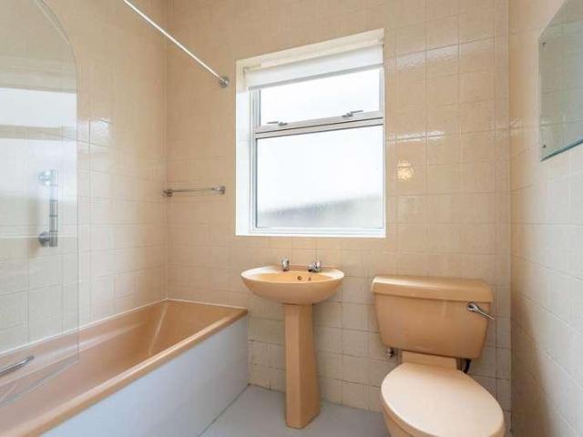 House for sale in Linktown, Kirkcaldy