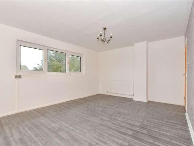 House for sale in Hythe, Folkestone