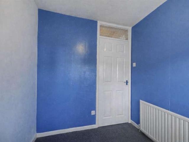 House for sale in Attenborough, East Midlands