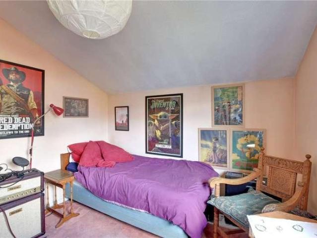 House for sale in London Borough of Lewisham, Blackheath