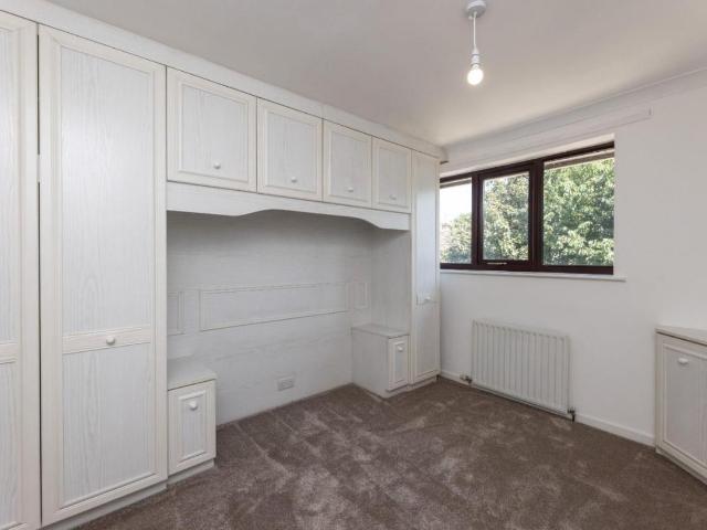 House for sale in Glasshoughton, Castleford
