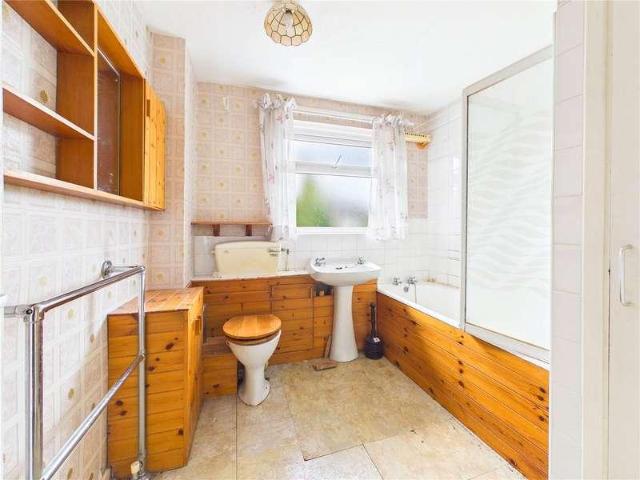House for sale in Perdiswell, Worcestershire