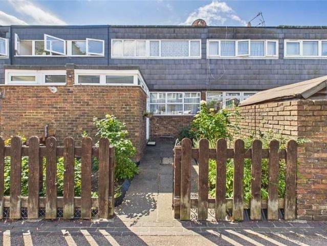 House for sale in Brixton, Greater London