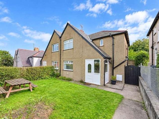 House for sale in Saint Gwynan's, Dwygyfylchi