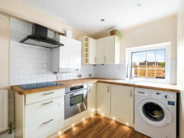 House for sale in Billinghay, North Kesteven