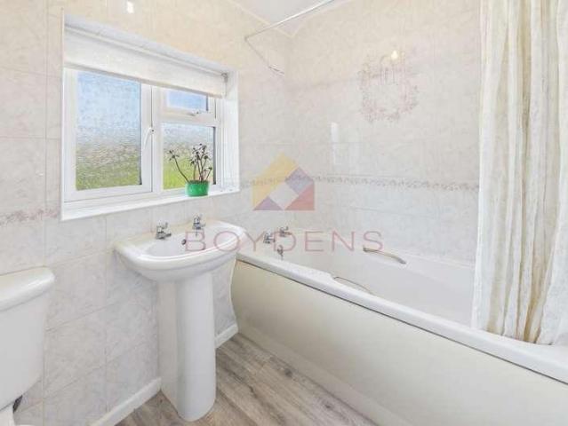 House for sale in Lexden, Colchester