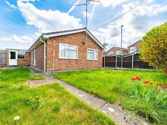 House for sale in Great Dunmow, Great Dunmow