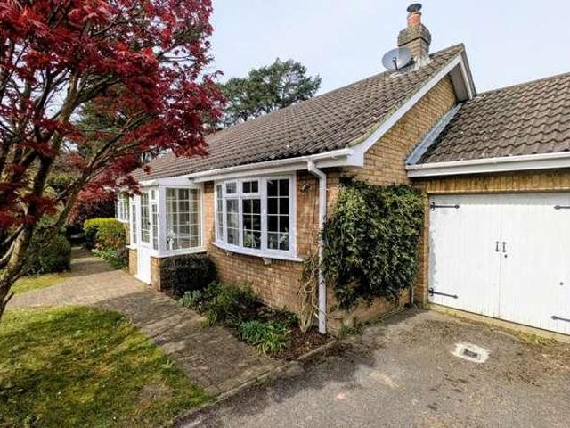 House for sale in Whitehill, Bolton Low Houses