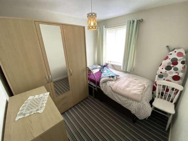 House for sale in Holden Fold, Pendock