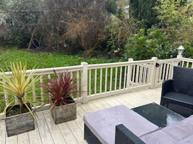 House for sale in Hollington, Guestling Green