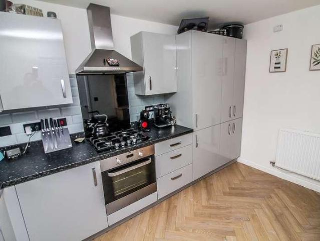 House for sale in Washington, Tyne And Wear