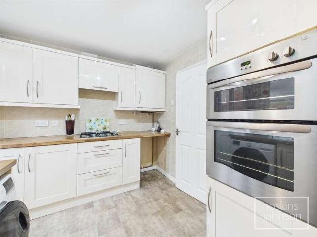 House for sale in Pontypridd, Wales