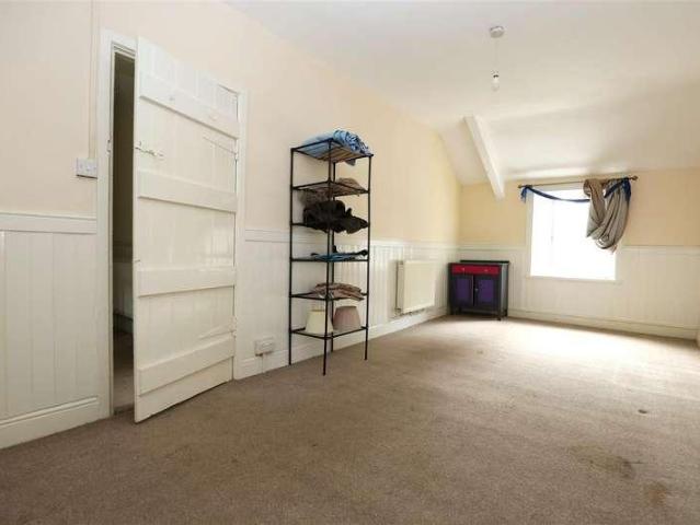 House for sale in Fonmon, Wales