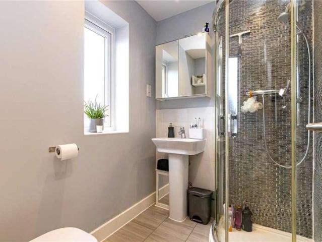 House for sale in Pouchen End, Isle Of Man