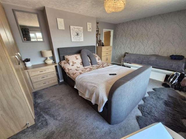 House for sale in West Midlands