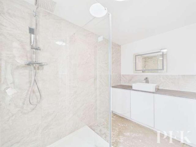 House for sale in Appleby-in-Westmorland