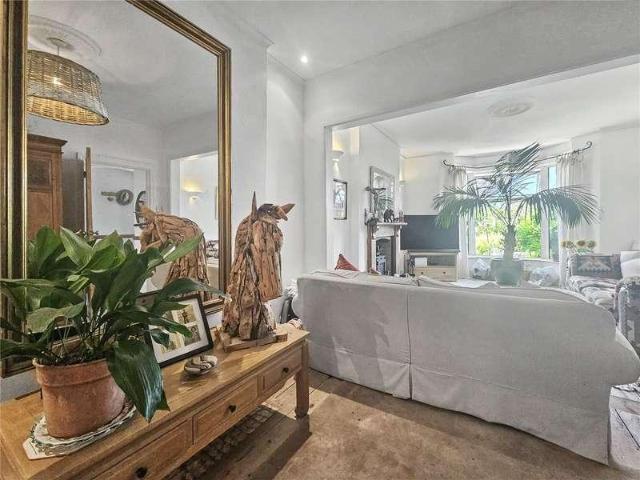 House for sale in Ilminster, Somerset