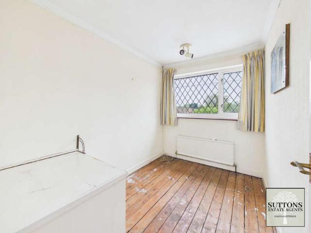 House for sale in Allesley Park, Allesley