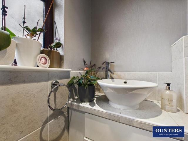 House for sale in Burneside
