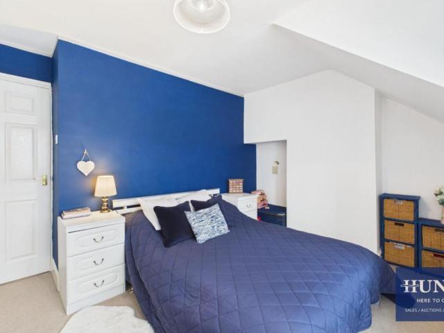 House for sale in Millfield, Tyne And Wear