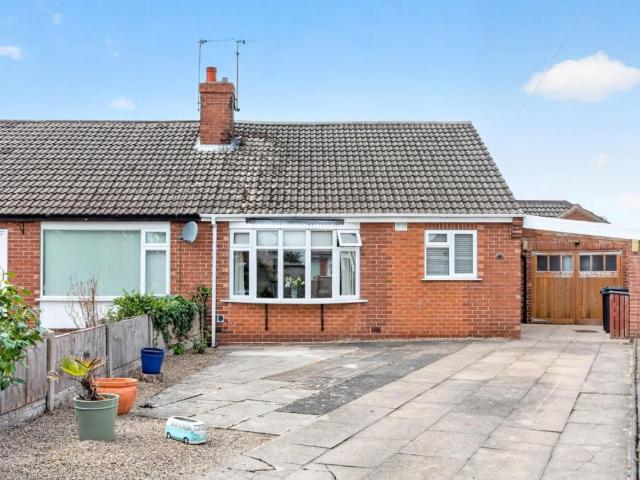 House for sale in Bilton, Harrogate