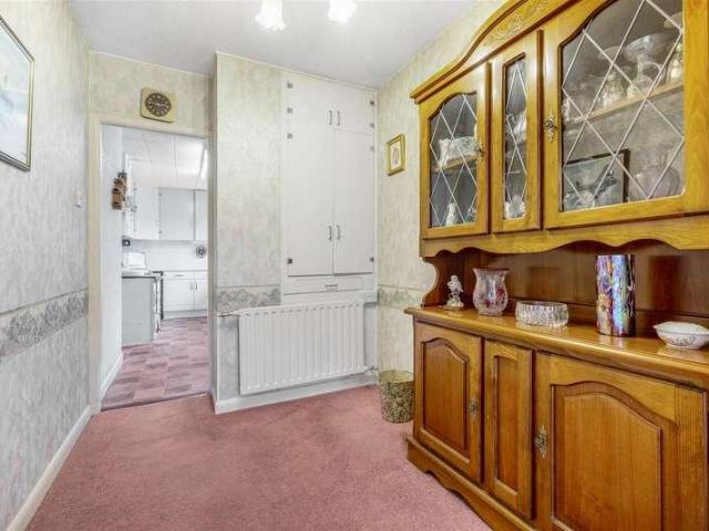 House for sale in Frampton CP, Boston