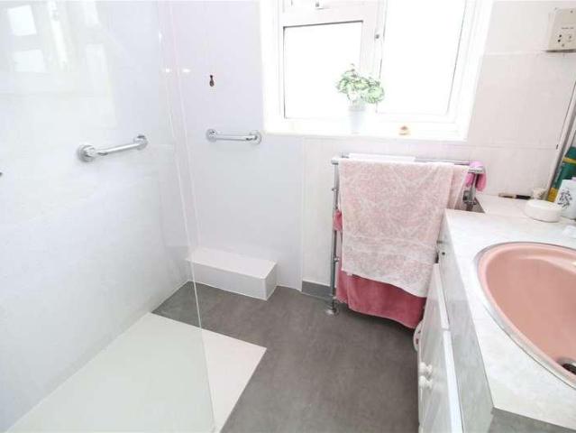 House for sale in Old Milton, New Forest