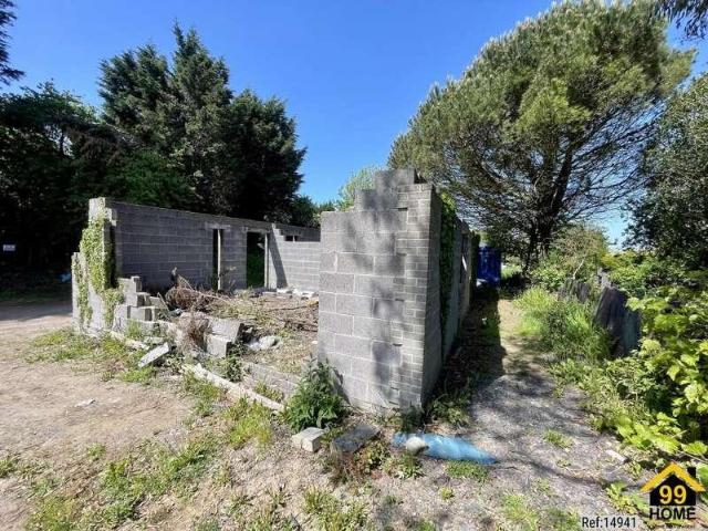 House for sale in Caernarfon