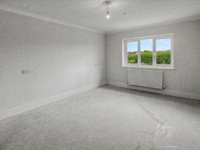 House for sale in Pembroke, Wales