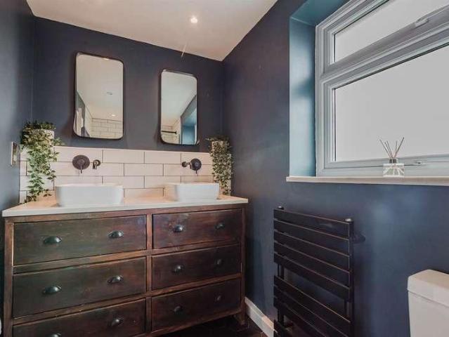 House for sale in Stockton Heath, Warrington
