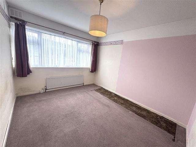 House for sale in Hillview, Surrey
