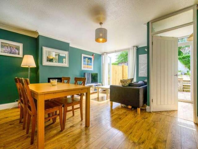 House for sale in Reading
