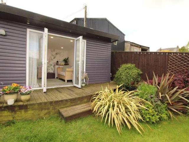 House for sale in North Yorkshire