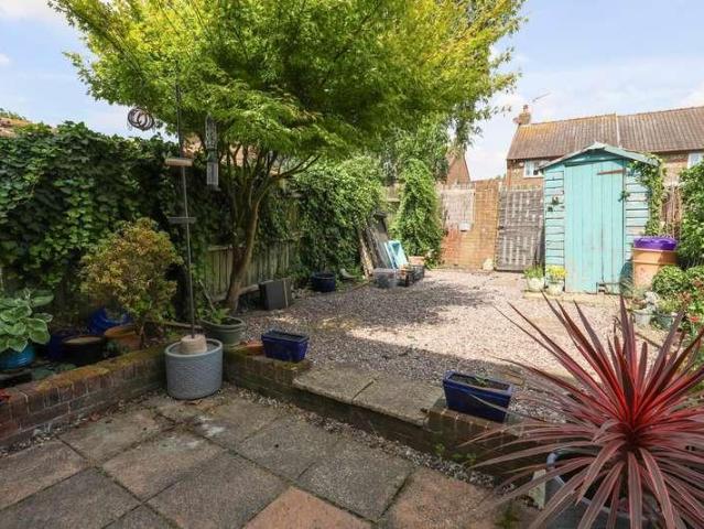 House for sale in Winterborne Kingston, East Dorset