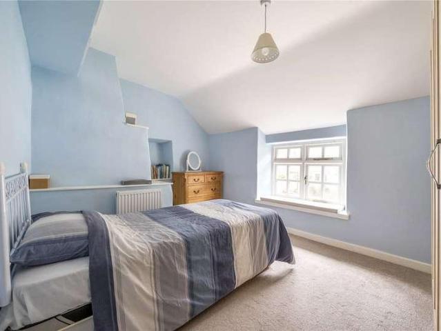 House for sale in Somerset