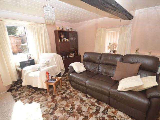 House for sale in Nether Stowey, Somerset