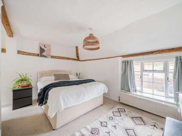 House for sale in Wiltshire