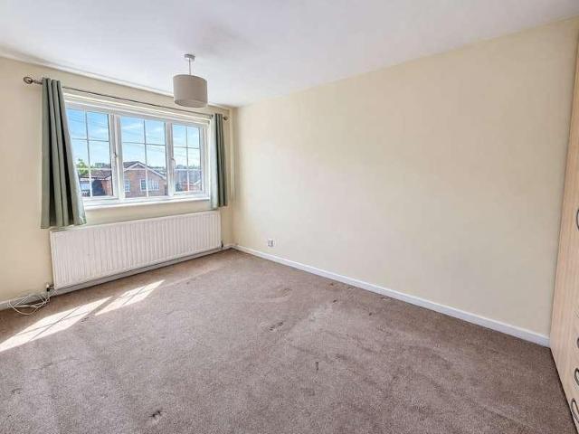 House for sale in Jennyfield, Harrogate
