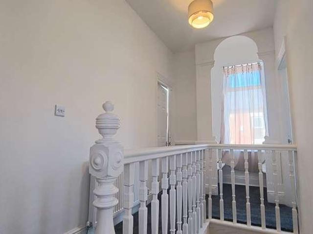 House for sale in Elswick, Tyne And Wear