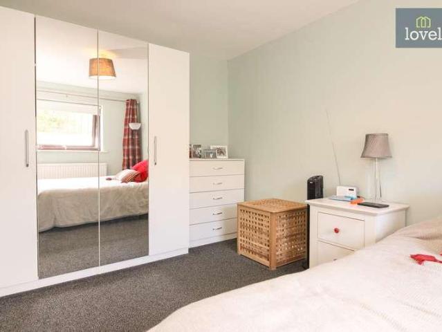 House for sale in Belleau, Lincolnshire