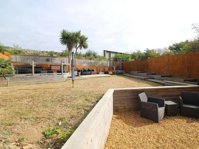 House for sale in West Camp, Boverton
