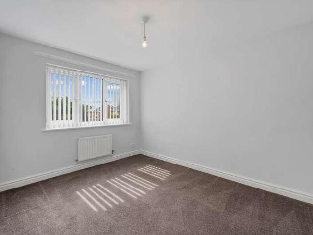 House for sale in St Helens