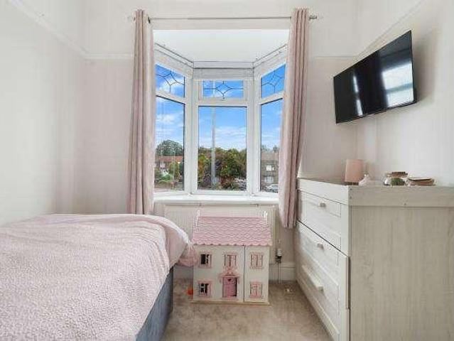 House for sale in Sandfield Park, Calderstones
