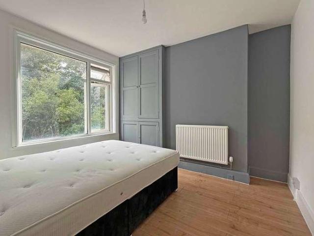 House for sale in Glanadda, Bangor