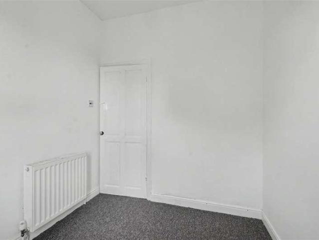 House for sale in Long Eaton, Erewash
