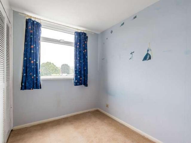 House for sale in Romford, Tunbridge Wells